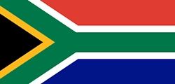 South Africa Visa