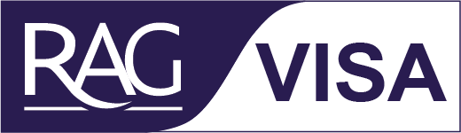 RAG Visa